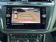 Volkswagen&nbsp;Tiguan&nbsp;<small><strong>2.0 TDI Comfortline Kamera - LED - Kljuka</strong></small>