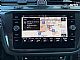 Volkswagen&nbsp;Tiguan&nbsp;<small><strong>2.0 TDI Comfortline Kamera - LED - Kljuka</strong></small>