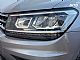 Volkswagen&nbsp;Tiguan&nbsp;<small><strong>2.0 TDI Comfortline Kamera - LED - Kljuka</strong></small>
