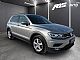 Volkswagen&nbsp;Tiguan&nbsp;<small><strong>2.0 TDI Comfortline Kamera - LED - Kljuka</strong></small>