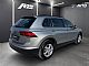 Volkswagen&nbsp;Tiguan&nbsp;<small><strong>2.0 TDI Comfortline Kamera - LED - Kljuka</strong></small>
