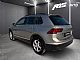 Volkswagen&nbsp;Tiguan&nbsp;<small><strong>2.0 TDI Comfortline Kamera - LED - Kljuka</strong></small>