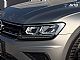Volkswagen&nbsp;Tiguan&nbsp;<small><strong>2.0 TDI Comfortline Kamera - LED - Kljuka</strong></small>
