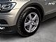 Volkswagen&nbsp;Tiguan&nbsp;<small><strong>2.0 TDI Comfortline Kamera - LED - Kljuka</strong></small>