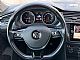 Volkswagen&nbsp;Tiguan&nbsp;<small><strong>2.0 TDI Comfortline Kamera - LED - Kljuka</strong></small>