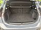 BMW&nbsp;serija 2 Active Tourer:&nbsp;<small><strong>220i M SPORT Avt.LED+NAVI+VIRTUAL+PANOR+KAMER</strong></small>