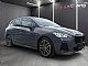 BMW&nbsp;serija 2 Active Tourer:&nbsp;<small><strong>220i M SPORT Avt.LED+NAVI+VIRTUAL+PANOR+KAMER</strong></small>