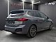 BMW&nbsp;serija 2 Active Tourer:&nbsp;<small><strong>220i M SPORT Avt.LED+NAVI+VIRTUAL+PANOR+KAMER</strong></small>