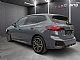 BMW&nbsp;serija 2 Active Tourer:&nbsp;<small><strong>220i M SPORT Avt.LED+NAVI+VIRTUAL+PANOR+KAMER</strong></small>