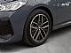 BMW&nbsp;serija 2 Active Tourer:&nbsp;<small><strong>220i M SPORT Avt.LED+NAVI+VIRTUAL+PANOR+KAMER</strong></small>