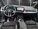 BMW&nbsp;serija 2 Active Tourer:&nbsp;<small><strong>220i M SPORT Avt.LED+NAVI+VIRTUAL+PANOR+KAMER</strong></small>