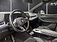 BMW&nbsp;serija 2 Active Tourer:&nbsp;<small><strong>220i M SPORT Avt.LED+NAVI+VIRTUAL+PANOR+KAMER</strong></small>
