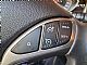 Hyundai&nbsp;i30&nbsp;<small><strong>1.6 CRDi Slo.voz-Avto.klima-Pdc-Temp-Bluetooth...</strong></small>