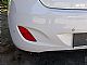 Hyundai&nbsp;i30&nbsp;<small><strong>1.6 CRDi Slo.voz-Avto.klima-Pdc-Temp-Bluetooth...</strong></small>