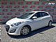 Hyundai&nbsp;i30&nbsp;<small><strong>1.6 CRDi Slo.voz-Avto.klima-Pdc-Temp-Bluetooth...</strong></small>
