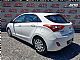 Hyundai&nbsp;i30&nbsp;<small><strong>1.6 CRDi Slo.voz-Avto.klima-Pdc-Temp-Bluetooth...</strong></small>