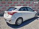 Hyundai&nbsp;i30&nbsp;<small><strong>1.6 CRDi Slo.voz-Avto.klima-Pdc-Temp-Bluetooth...</strong></small>