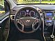 Hyundai&nbsp;i30&nbsp;<small><strong>1.6 CRDi Slo.voz-Avto.klima-Pdc-Temp-Bluetooth...</strong></small>