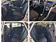 Hyundai&nbsp;i30&nbsp;<small><strong>1.6 CRDi Slo.voz-Avto.klima-Pdc-Temp-Bluetooth...</strong></small>