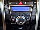 Hyundai&nbsp;i30&nbsp;<small><strong>1.6 CRDi Slo.voz-Avto.klima-Pdc-Temp-Bluetooth...</strong></small>