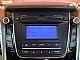 Hyundai&nbsp;i30&nbsp;<small><strong>1.6 CRDi Slo.voz-Avto.klima-Pdc-Temp-Bluetooth...</strong></small>