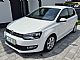 Volkswagen&nbsp;Polo&nbsp;<small><strong>1.2 TSI Highline</strong></small>