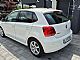 Volkswagen&nbsp;Polo&nbsp;<small><strong>1.2 TSI Highline</strong></small>