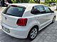 Volkswagen&nbsp;Polo&nbsp;<small><strong>1.2 TSI Highline</strong></small>