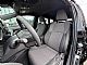 Toyota&nbsp;Corolla&nbsp;<small><strong>TS Hybrid 1.8 VVT-i Cool Avt.</strong></small>