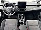 Toyota&nbsp;Corolla&nbsp;<small><strong>TS Hybrid 1.8 VVT-i Cool Avt.</strong></small>