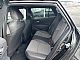 Toyota&nbsp;Corolla&nbsp;<small><strong>TS Hybrid 1.8 VVT-i Cool Avt.</strong></small>