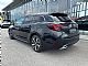 Toyota&nbsp;Corolla&nbsp;<small><strong>TS Hybrid 1.8 VVT-i Cool Avt.</strong></small>