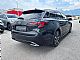 Toyota&nbsp;Corolla&nbsp;<small><strong>TS Hybrid 1.8 VVT-i Cool Avt.</strong></small>
