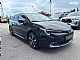 Toyota&nbsp;Corolla&nbsp;<small><strong>TS Hybrid 1.8 VVT-i Cool Avt.</strong></small>