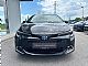 Toyota&nbsp;Corolla&nbsp;<small><strong>TS Hybrid 1.8 VVT-i Cool Avt.</strong></small>