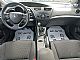 Honda&nbsp;Civic&nbsp;<small><strong>1.4 i-VTEC Comfort</strong></small>