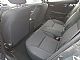 Honda&nbsp;Civic&nbsp;<small><strong>1.4 i-VTEC Comfort</strong></small>