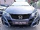 Honda&nbsp;Civic&nbsp;<small><strong>1.4 i-VTEC Comfort</strong></small>