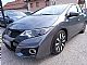 Honda&nbsp;Civic&nbsp;<small><strong>1.4 i-VTEC Comfort</strong></small>