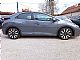 Honda&nbsp;Civic&nbsp;<small><strong>1.4 i-VTEC Comfort</strong></small>