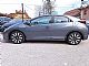 Honda&nbsp;Civic&nbsp;<small><strong>1.4 i-VTEC Comfort</strong></small>
