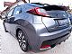 Honda&nbsp;Civic&nbsp;<small><strong>1.4 i-VTEC Comfort</strong></small>