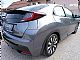 Honda&nbsp;Civic&nbsp;<small><strong>1.4 i-VTEC Comfort</strong></small>