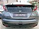Honda&nbsp;Civic&nbsp;<small><strong>1.4 i-VTEC Comfort</strong></small>