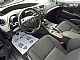 Honda&nbsp;Civic&nbsp;<small><strong>1.4 i-VTEC Comfort</strong></small>