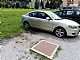 Mazda&nbsp;Mazda3&nbsp;<small><strong>1.6i TE</strong></small>