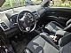 Peugeot&nbsp;4007&nbsp;<small><strong>Premium 2.2 HDi 16V FAP</strong></small>