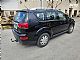 Peugeot&nbsp;4007&nbsp;<small><strong>Premium 2.2 HDi 16V FAP</strong></small>