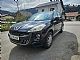 Peugeot&nbsp;4007&nbsp;<small><strong>Premium 2.2 HDi 16V FAP</strong></small>