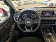 Nissan&nbsp;Qashqai&nbsp;<small><strong>1.3 DIG-T MHEV X-Tronic</strong></small>